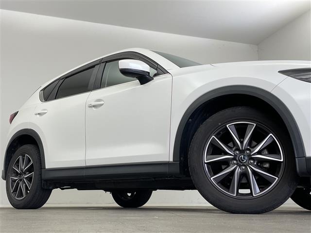 Mazda CX-5 2017 8174135-11