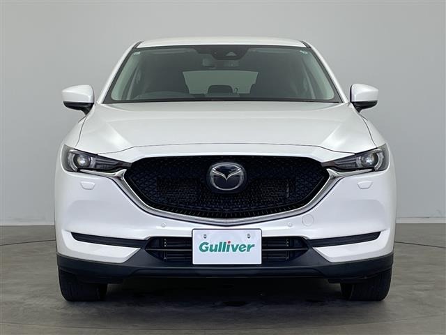 Mazda CX-5 2017 8174135-12