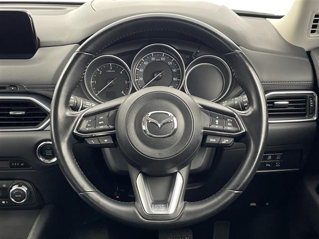 Mazda CX-5 2017 8174135-14
