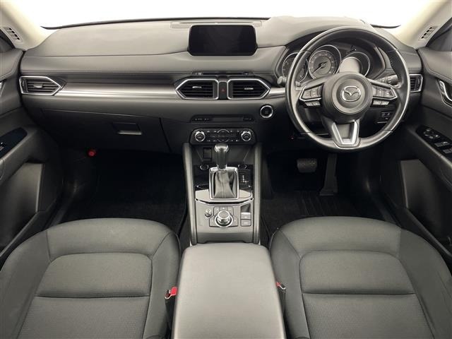 Mazda CX-5 2017 8174135-15
