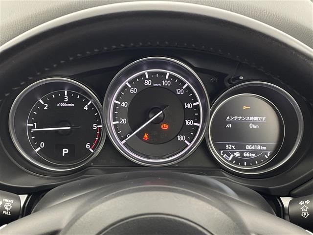 Mazda CX-5 2017 8174135-16