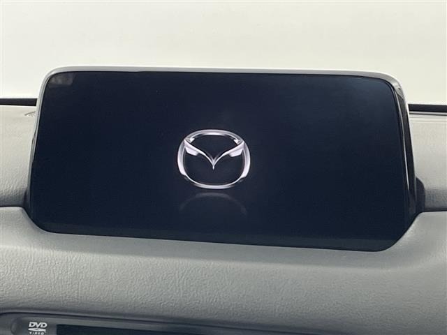 Mazda CX-5 2017 8174135-17