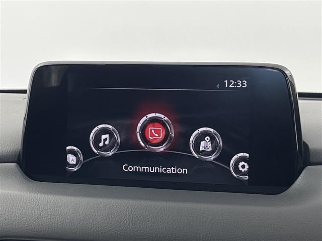 Mazda CX-5 2017 8174135-19