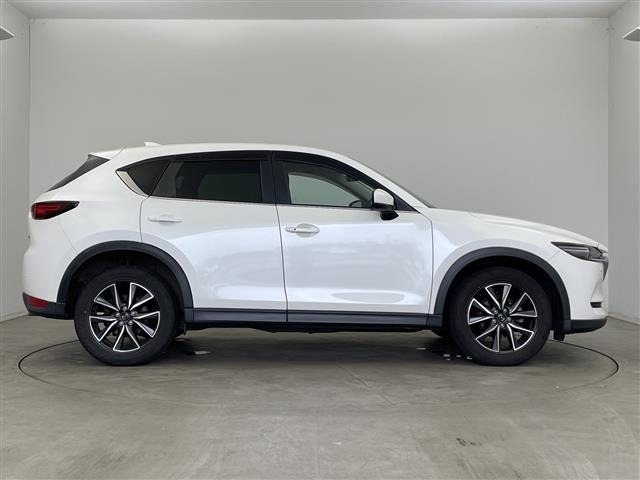 Mazda CX-5 2017 8174135-2