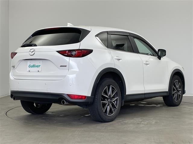 Mazda CX-5 2017 8174135-20