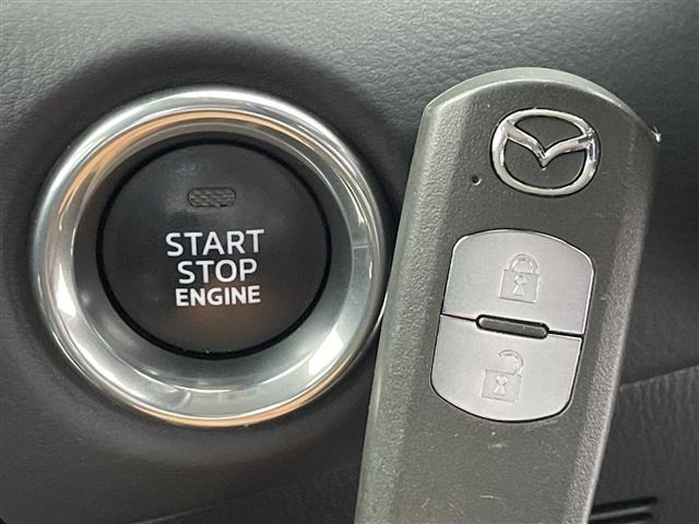 Mazda CX-5 2017 8174135-21