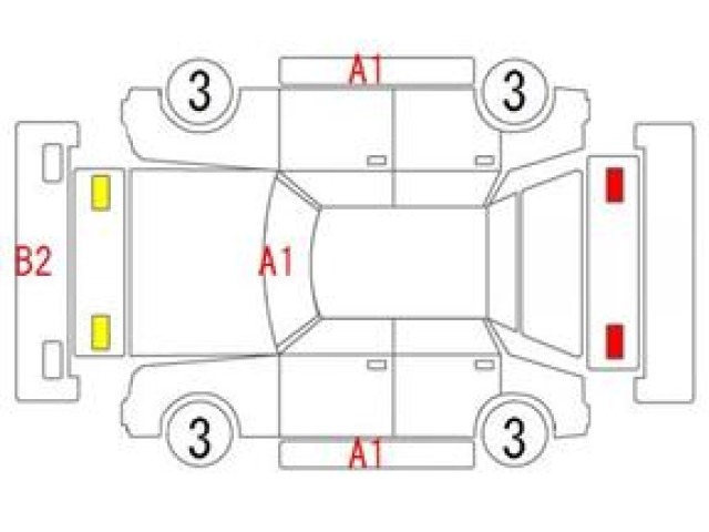 Mazda CX-5 2017 8174135-23