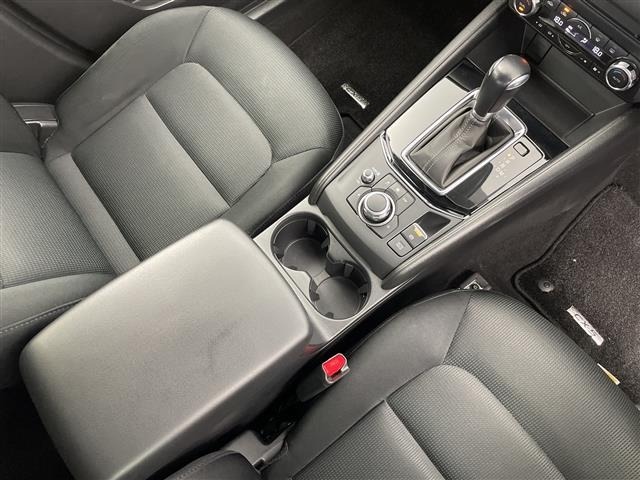 Mazda CX-5 2017 8174135-3
