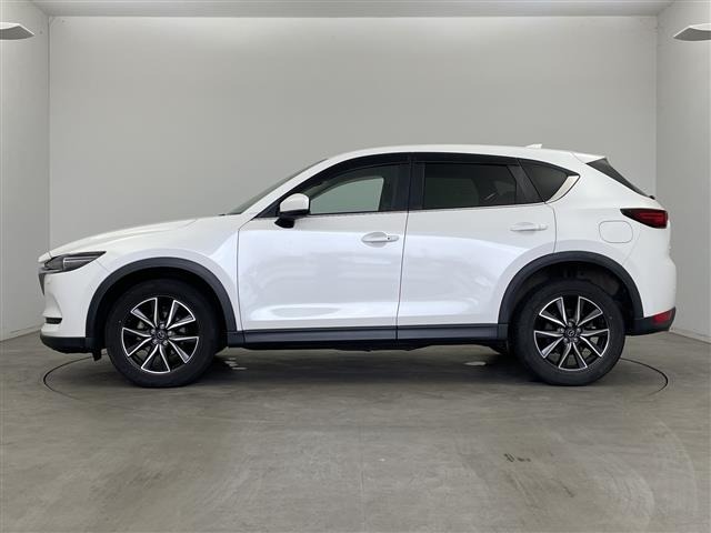 Mazda CX-5 2017 8174135-4