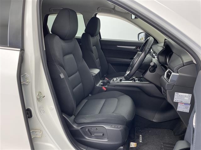 Mazda CX-5 2017 8174135-5