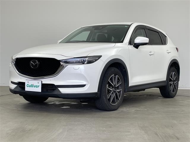 Mazda CX-5 2017 8174135-6