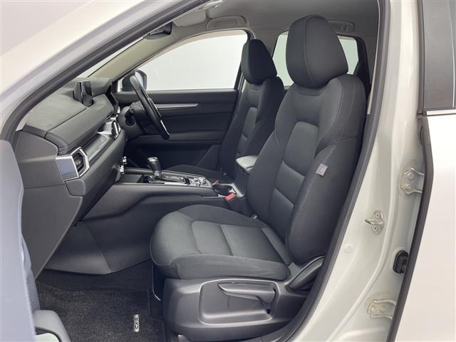 Mazda CX-5 2017 8174135-7