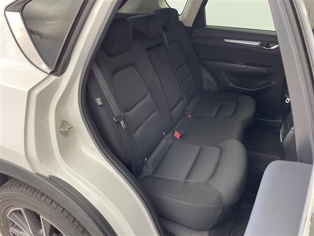 Mazda CX-5 2017 8174135-8