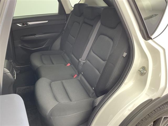Mazda CX-5 2017 8174135-9