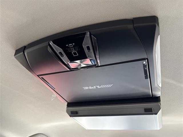 Mazda CX-5 2024 8174136-19