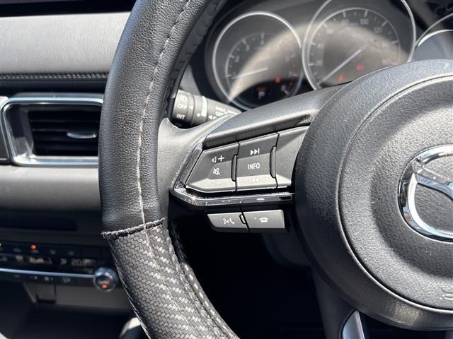 Mazda CX-5 2024 8174136-3