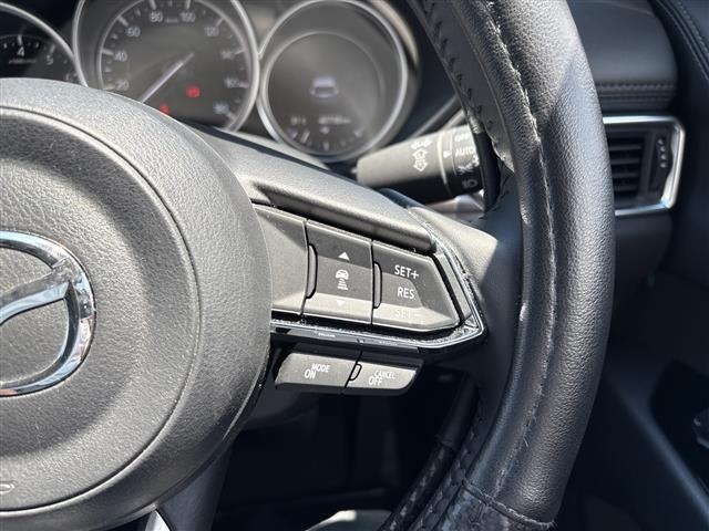 Mazda CX-5 2024 8174136-5