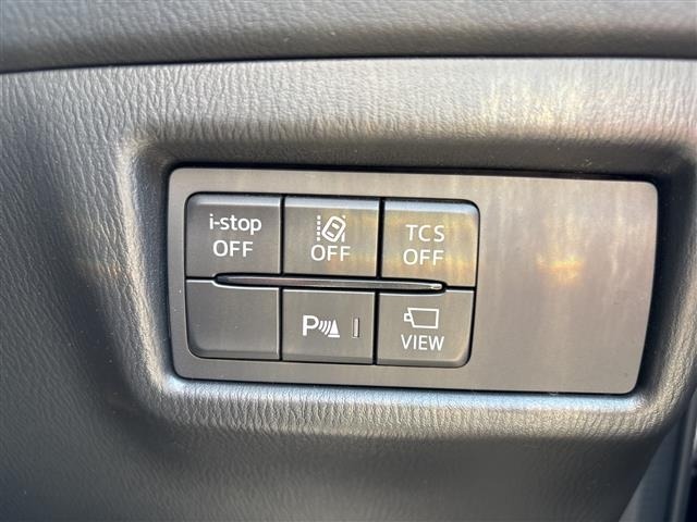 Mazda CX-5 2024 8174136-8