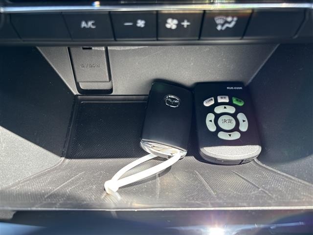 Mazda CX-5 2024 8174136-9