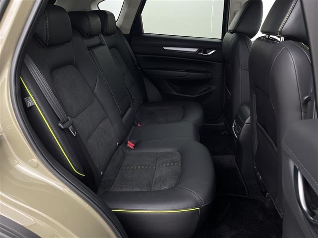 Mazda CX-5 2023 8174137-1
