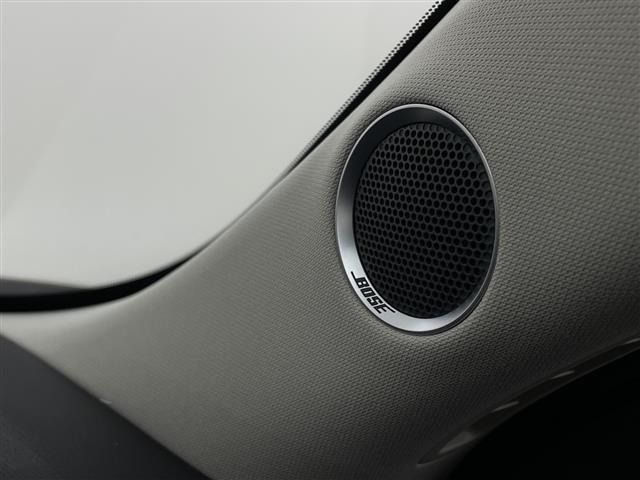 Mazda CX-5 2023 8174137-13