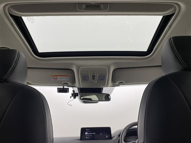Mazda CX-5 2023 8174137-14
