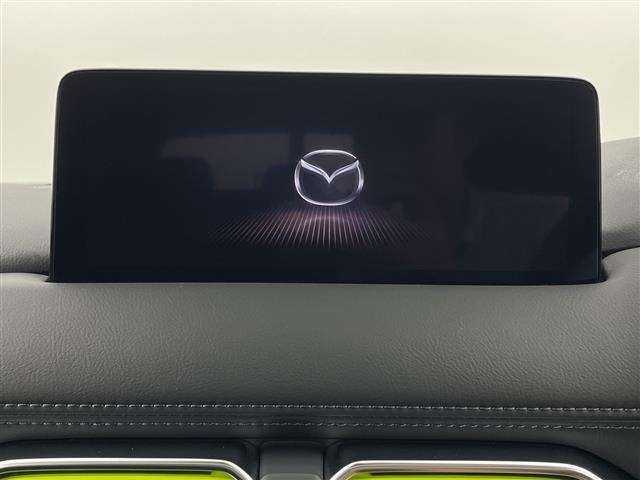 Mazda CX-5 2023 8174137-16