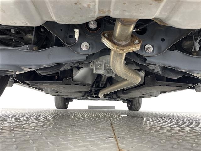 Mazda CX-5 2023 8174137-17