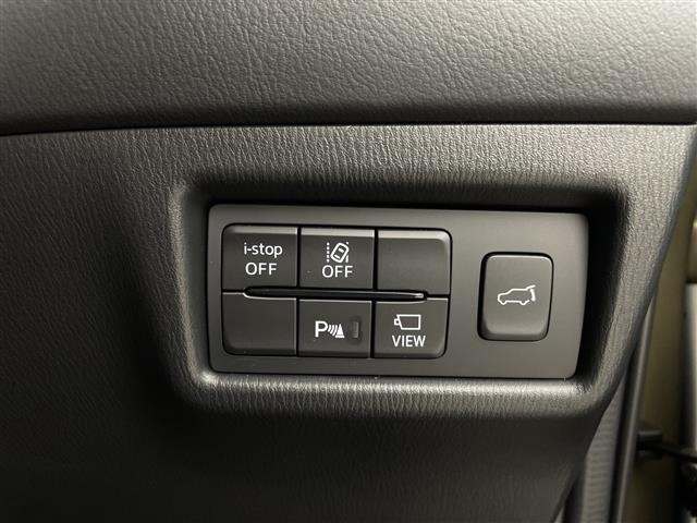 Mazda CX-5 2023 8174137-18