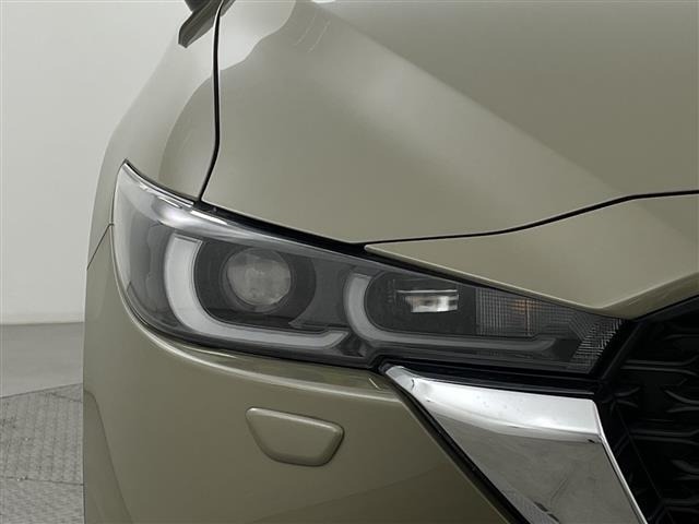 Mazda CX-5 2023 8174137-2