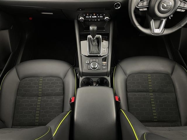 Mazda CX-5 2023 8174137-22