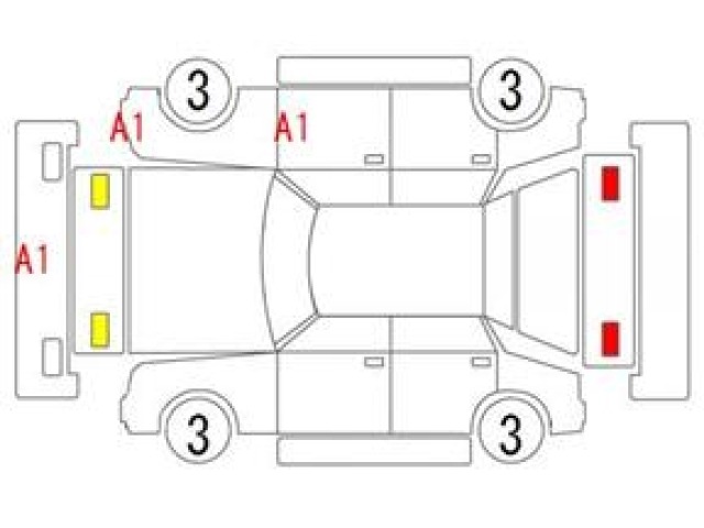 Mazda CX-5 2023 8174137-23