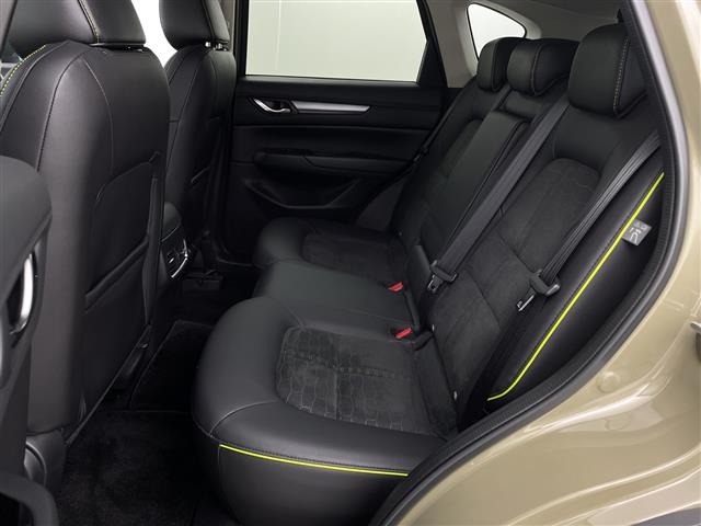Mazda CX-5 2023 8174137-3