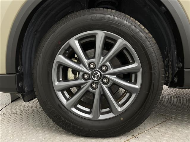 Mazda CX-5 2023 8174137-4