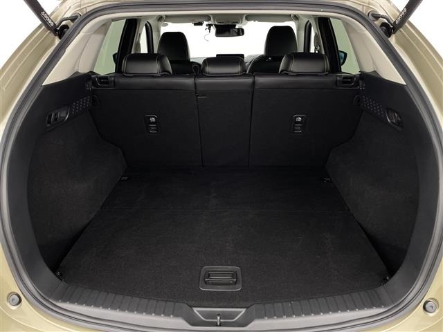 Mazda CX-5 2023 8174137-5