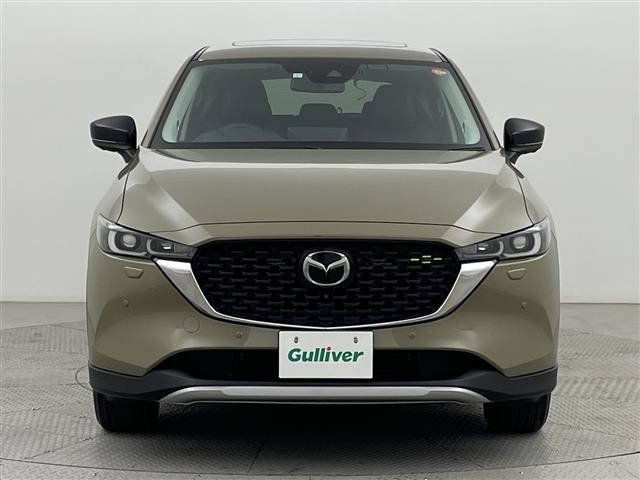 Mazda CX-5 2023 8174137-6