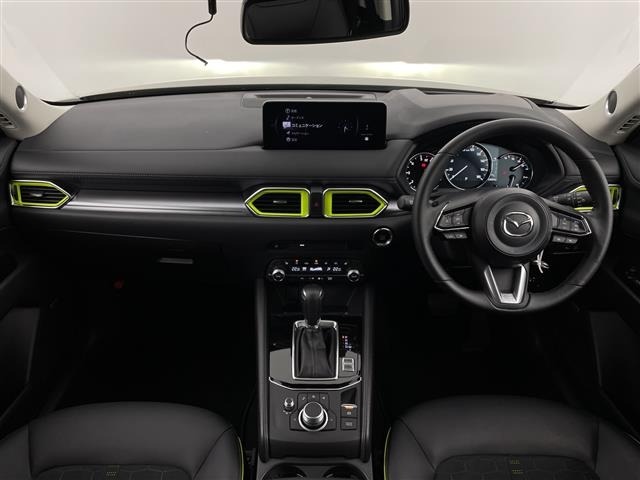 Mazda CX-5 2023 8174137-9