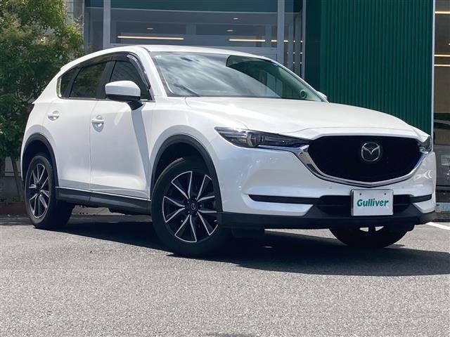 Mazda CX-5 2019 8174139-0