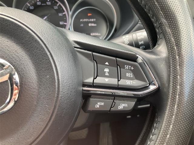 Mazda CX-5 2019 8174139-1