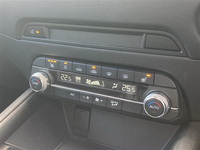 Mazda CX-5 2019 8174139-11