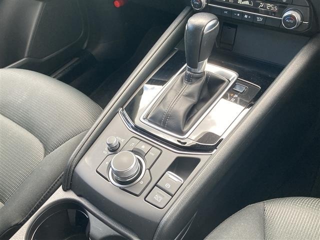 Mazda CX-5 2019 8174139-12