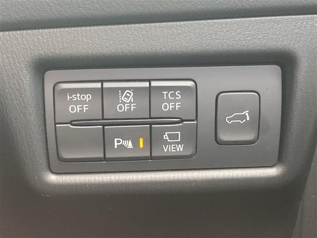 Mazda CX-5 2019 8174139-16