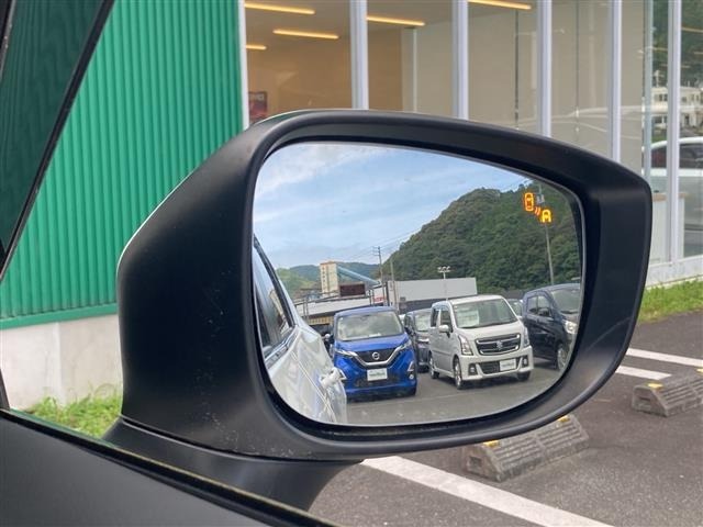 Mazda CX-5 2019 8174139-17