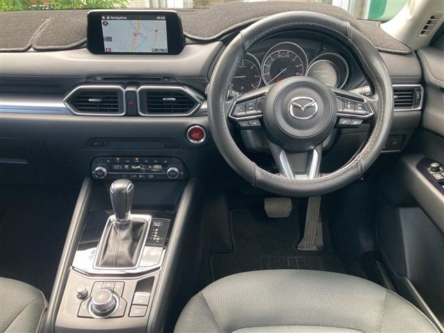 Mazda CX-5 2019 8174139-18