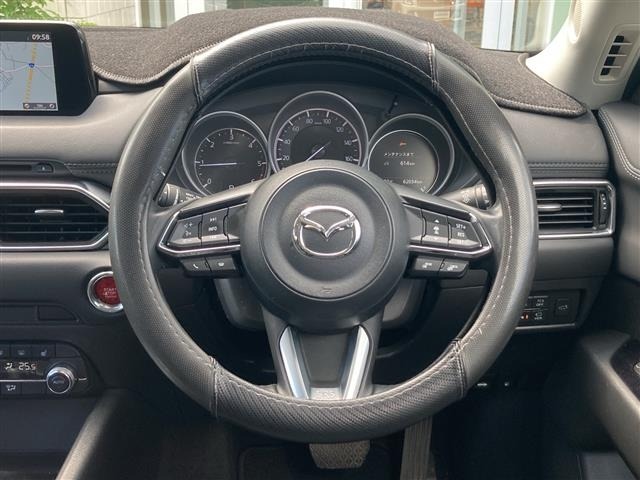 Mazda CX-5 2019 8174139-19