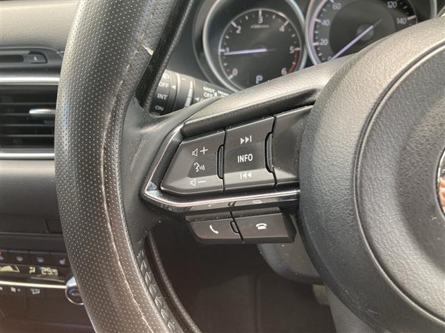 Mazda CX-5 2019 8174139-21