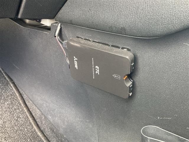 Mazda CX-5 2019 8174139-22