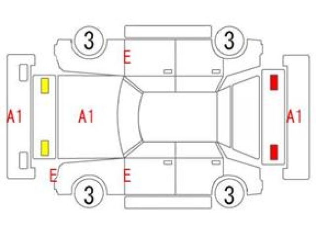 Mazda CX-5 2019 8174139-23