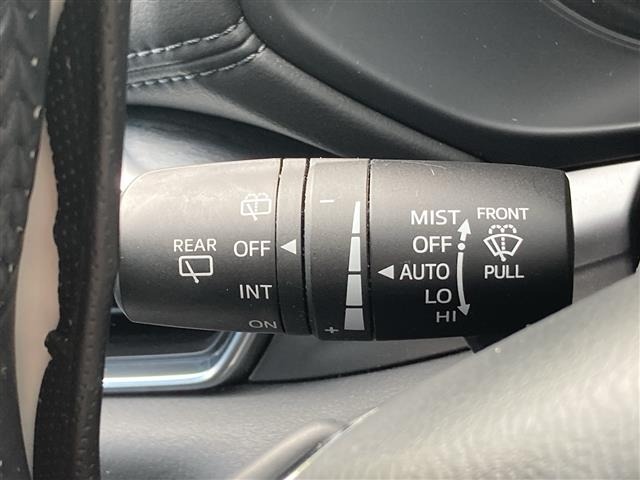 Mazda CX-5 2019 8174139-3