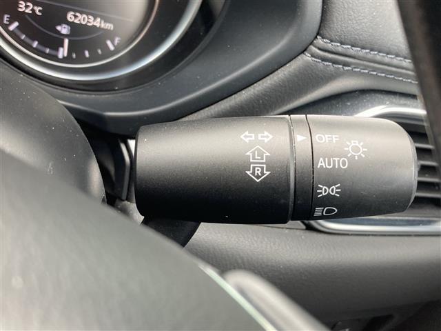 Mazda CX-5 2019 8174139-5